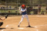 20120415005.jpg